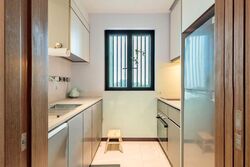 Normanton Park (D5), Apartment #532973821